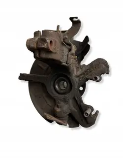 OEM 213321 Rotule de direction gauche avant - Occasion