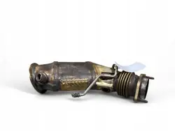 Katalysator BMW M2 F87 2019 OEM 8090334