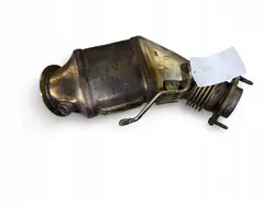 Katalysaattori BMW M2 F87 2019 OEM 8090334