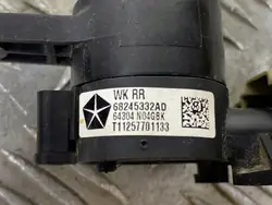 Capteur suspension air arrière OEM 68245332AD