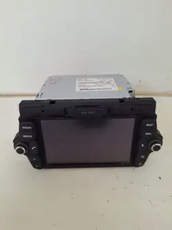 OEM 96560A2611WK CD-vaihtaja Kia Pro Cee'd 1.6L Diesel