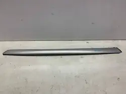 Vasen tuulilasin tiiviste OEM 9676785080 Citroen