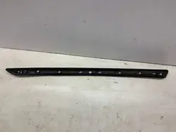 Joint de pare-brise gauche OEM 9676785080 Citroen