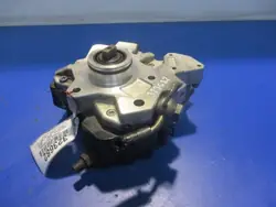 OEM 33100-27400 insprutningspump för Kia Ceed