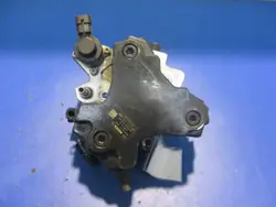 Pompe à injection OEM 33100-27400 pour Kia Ceed