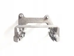 Support étrier frein arrière Audi A8 D4 OEM 8608/A 4H