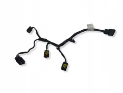 Cabo Injetor Kia Rio OEM 9162130006 - Usado