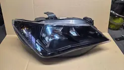 SEAT IBIZA 6J 0 IV 4 LIFT FL 2012- Farol Direito