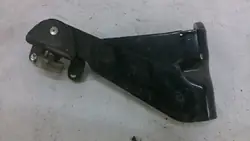 Rouleau de charnière gauche OEM 7h0843397 pour VW T5/T6