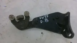 OEM 7h0843397 Linker Türscharnier-Roller für VW T5/T6