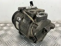 A0022301211 Compresseur de Climatisation Mercedes W221