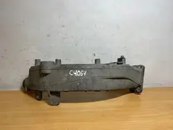 Colector de admisión OEM C4054 para Mercedes-Benz C W203