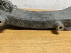 Ansaugkrümmer OEM C4054 für Mercedes-Benz C W203