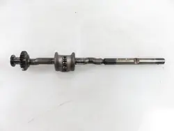 Arbre d'équilibrage OEM 07Z103567A - Occasion