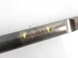 Arbre d'équilibrage OEM 07Z103567A - Occasion