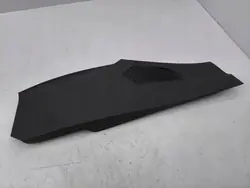 Renault Clio V 2023 Tunnel Zijafdekking OEM 969136311R