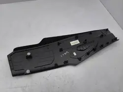 Renault Clio V 2023 Tunnelin Sivupeite OEM 969136311R