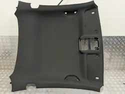 OEM 5C5867501M Tak VW Beetle 5C 2011-2019