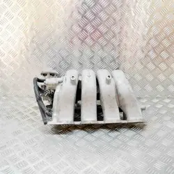 Ansaugkrümmer OEM MN156370 für Mitsubishi Outlander