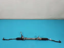 Ohjausvaihde OEM 48001JD90B Nissan Qashqai