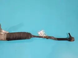Ohjausvaihde OEM 48001JD90B Nissan Qashqai