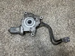 Moteur d'entraînement OEM 33251-6EU0A pour actionneur