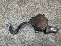 Moteur d'entraînement OEM 33251-6EU0A pour actionneur