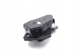 Volvo XC60 Actuador de bloqueo de maletero 2012 31335116