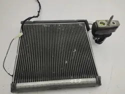 Noyau de Chauffage A/C Ford Galaxy 2017 OEM AMD133228