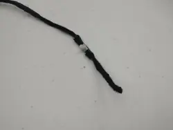 Noyau de Chauffage A/C Ford Galaxy 2017 OEM AMD133228