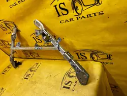 Porsche moottorin tukitanko etu OEM Panamera 970 I