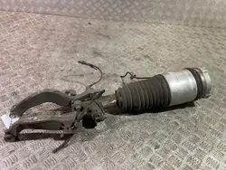 Amortiguador suspensión aire delantero Volvo XC90 2018 OEM 31658903