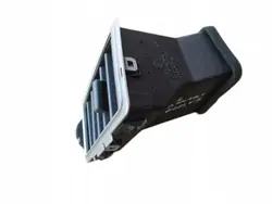 SsangYong Rodius II ES Turismo 2015 linker midden ventilatierooster OEM 6961A21000