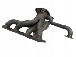 Colector de Escape OEM 5907911263836 para Toyota Auris II