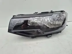 Vasen Ajovalo VW T-Cross 2018-2023 2GM941005A