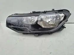 Phare Gauche VW T-Cross 2018-2023 2GM941005A