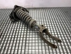 Etuoikea Jousitus VW Touareg OEM 7L6413032L Jousineen