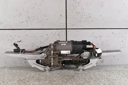 OEM 530510550 Ohjausmoottori HSR 8850563