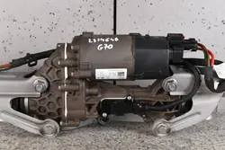 OEM 530510550 Actionneur de direction HSR 8850563