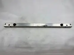 Support radiateur OEM 4M0802507 pour Audi Q7 4M 3.0L Diesel