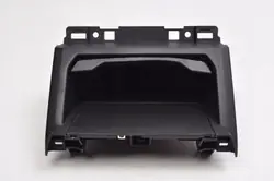 Renault Captur II Tunnelförvaring OEM 682105268R