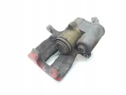 Pinza de freno trasera Audi A6 4.2 quattro 2005 Izquierda
