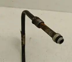LDS Hydraulikleitung OEM 9684425880 Rechts Hinten