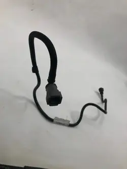 Citroen C4 III e-C4 Mangueira de Vácuo de Travão OEM 9844064080