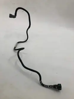 Citroen C4 III e-C4 Manguera de Vacío de Freno OEM 9844064080