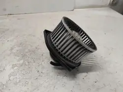 Motor del soplador OEM PAW1126 para Subaru Forester I