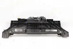 Opel OE 9830512680 gebruikt onderdeel - Directe montage