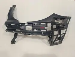 MERCEDES E-CLASS 211 Guida Paraurti Sinistra Anteriore A2118800352