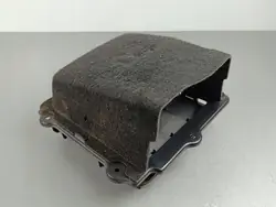 2022 Jeep Grand Cherokee WL Ventilation Grille FOB51398