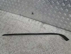 Joint de pare-brise Kia Sorento IV côté droit OEM 86140-P2000